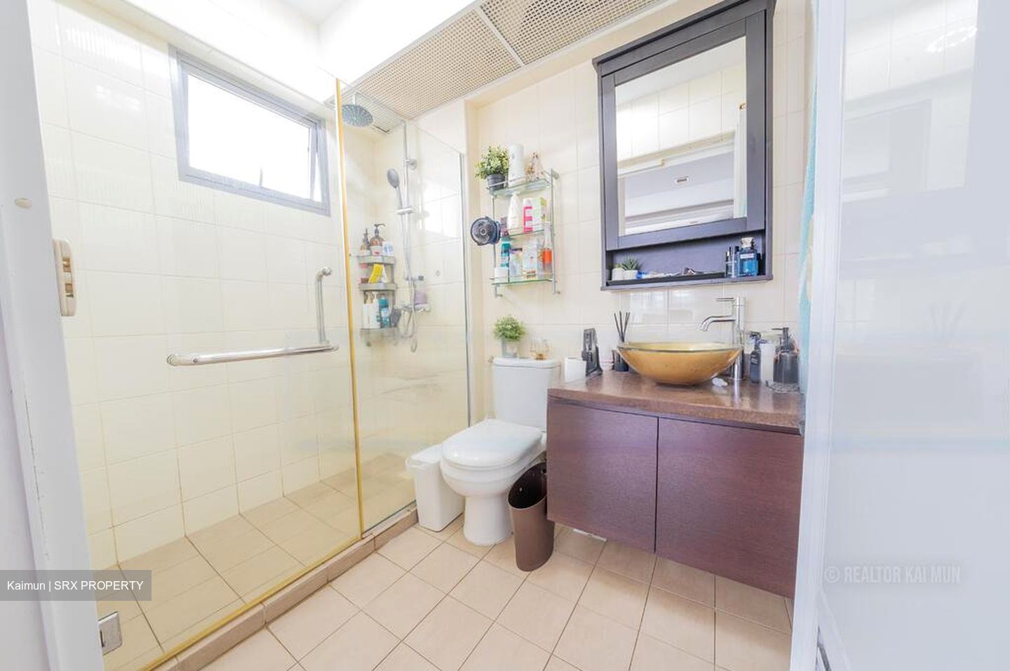 Blk 271C Punggol Residences (Punggol), HDB 4 Rooms #472882351